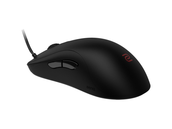 Игровая мышь BENQ Zowie ZA11-C