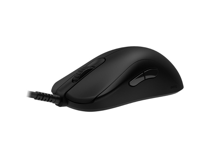 Игровая мышь BENQ Zowie ZA12-C