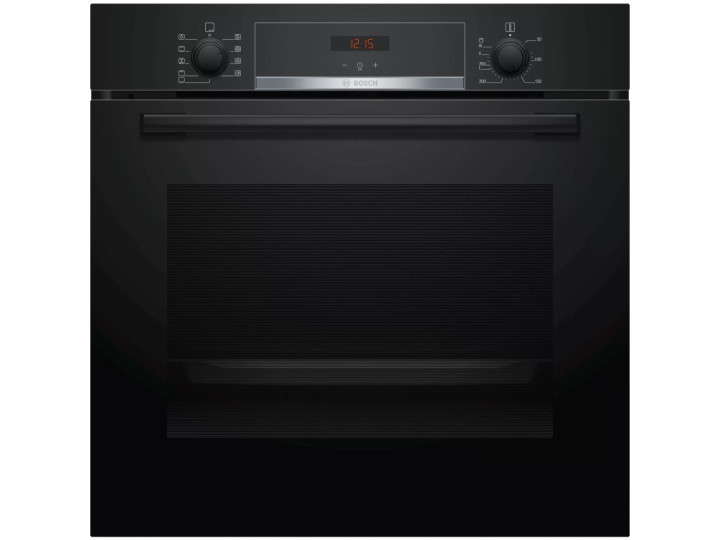 Духовой шкаф Bosch HBA534BB0