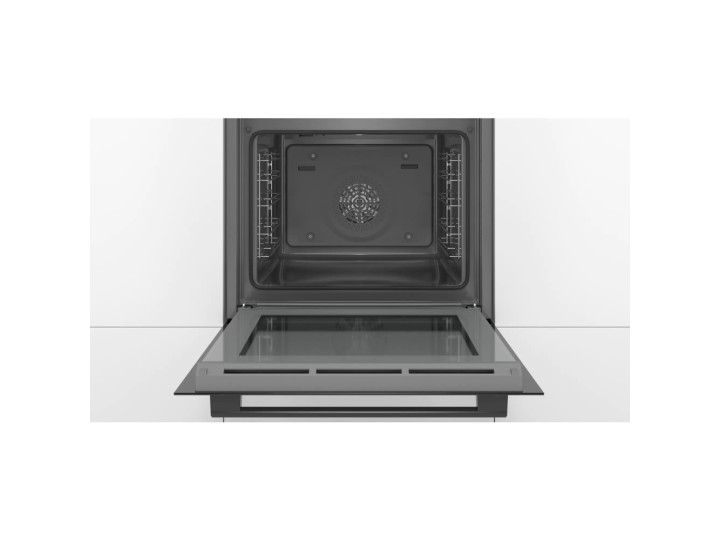 Духовой шкаф Bosch HBA534BB0
