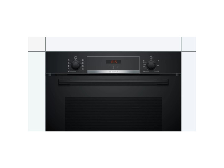 Духовой шкаф Bosch HBA534BB0