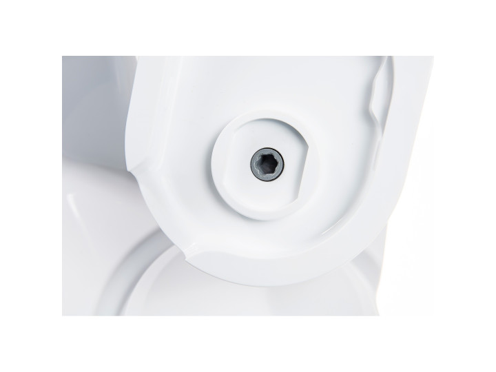 Кухонный комбайн Bosch MUMS2EW40 Кухонный комбайн Bosch MUMS2EW40