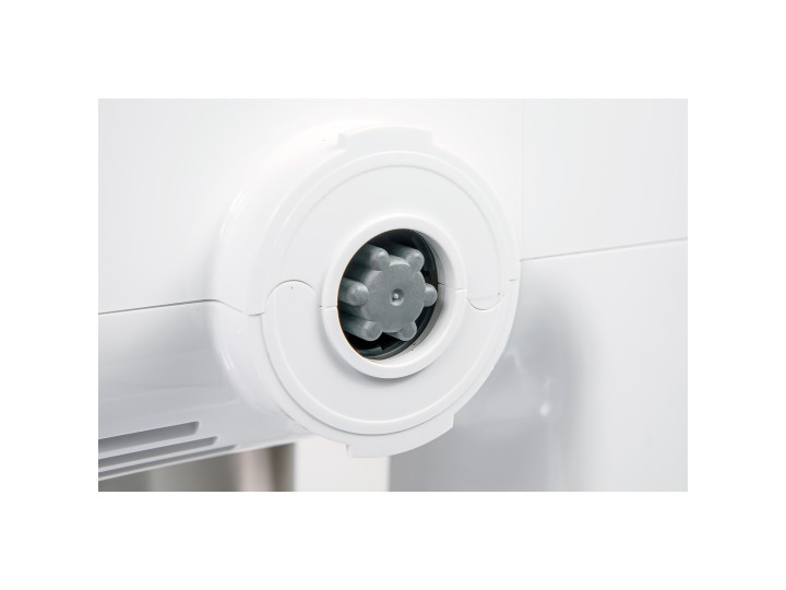 Кухонный комбайн Bosch MUMS2EW40 Кухонный комбайн Bosch MUMS2EW40