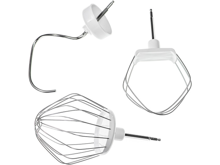 Кухонный комбайн Bosch MUMS2EW40 Кухонный комбайн Bosch MUMS2EW40