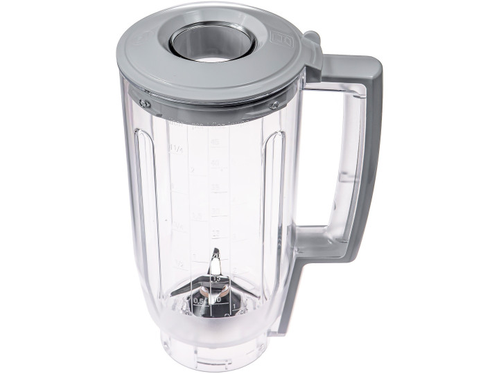 Кухонный комбайн Bosch MUMS2EW40 Кухонный комбайн Bosch MUMS2EW40