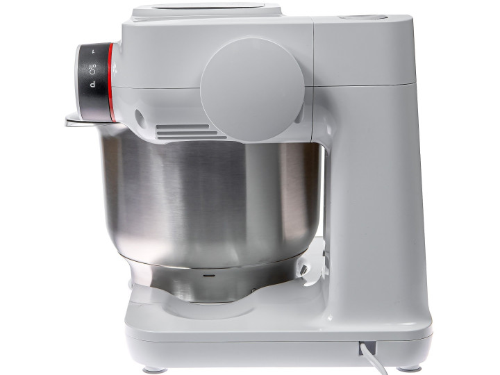 Кухонный комбайн Bosch MUMS2EW40 Кухонный комбайн Bosch MUMS2EW40
