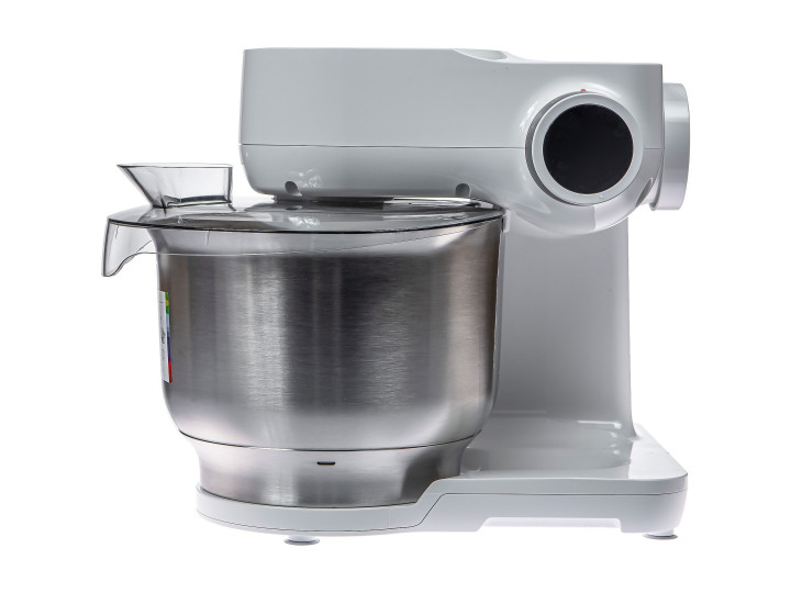 Кухонный комбайн Bosch MUMS2EW40 Кухонный комбайн Bosch MUMS2EW40
