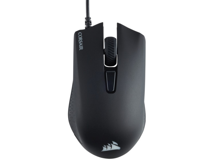 Harpoon sale rgb pro