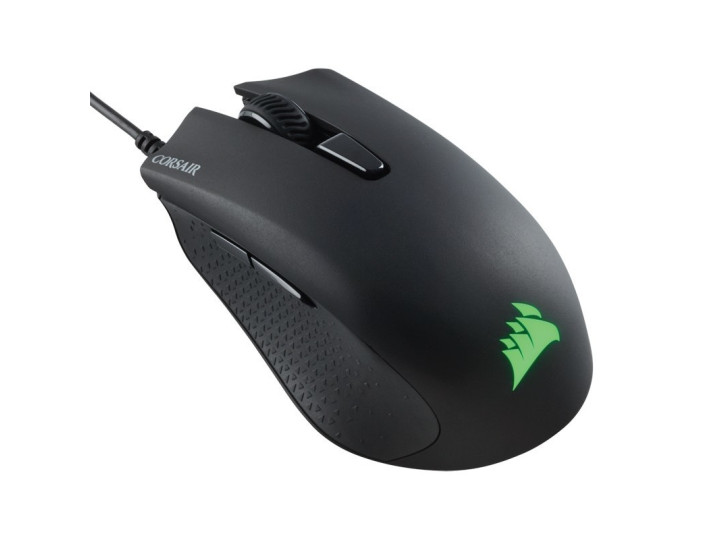 Игровая мышь CORSAIR Harpoon RGB Игровая мышь CORSAIR Harpoon RGB