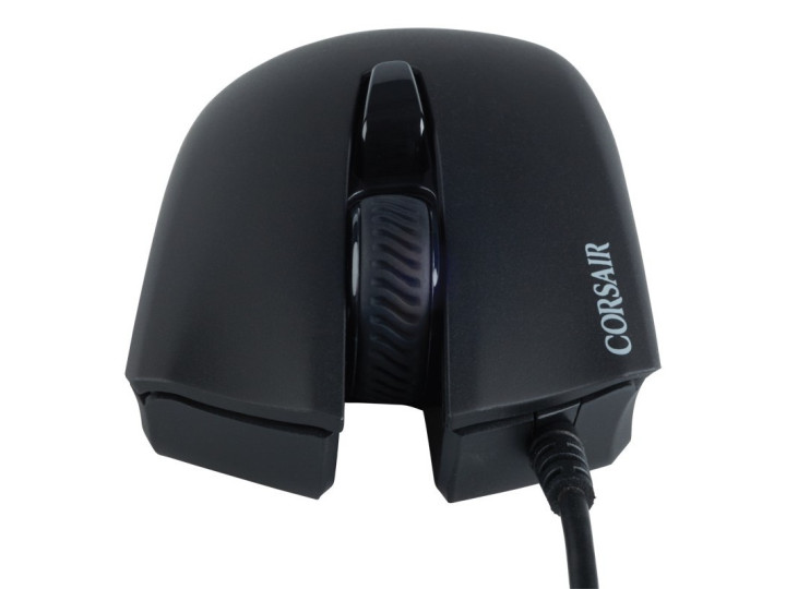 Игровая мышь CORSAIR Harpoon RGB Игровая мышь CORSAIR Harpoon RGB