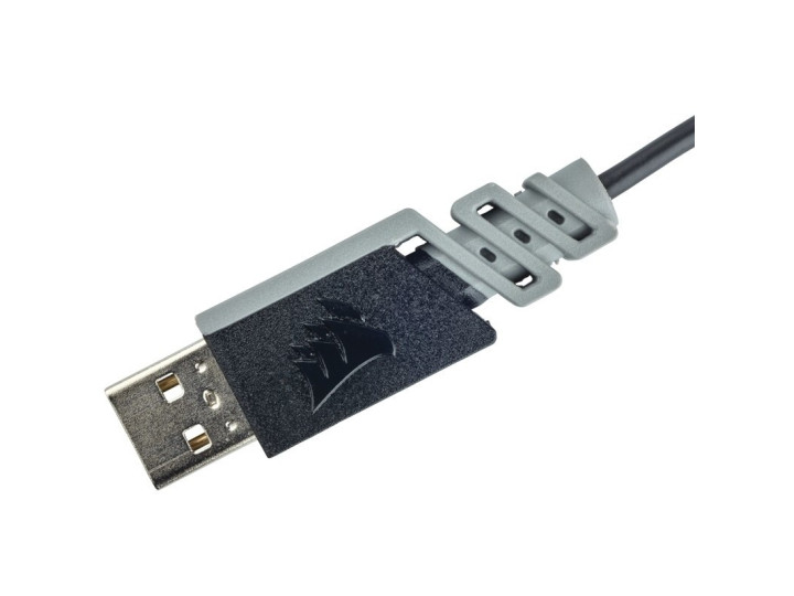 Игровая мышь CORSAIR Harpoon RGB Игровая мышь CORSAIR Harpoon RGB