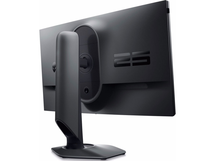 Монитор DELL Alienware AW2523HF 24.5" 1920x1080px IPS 360Hz 0.5 ms [GTG]