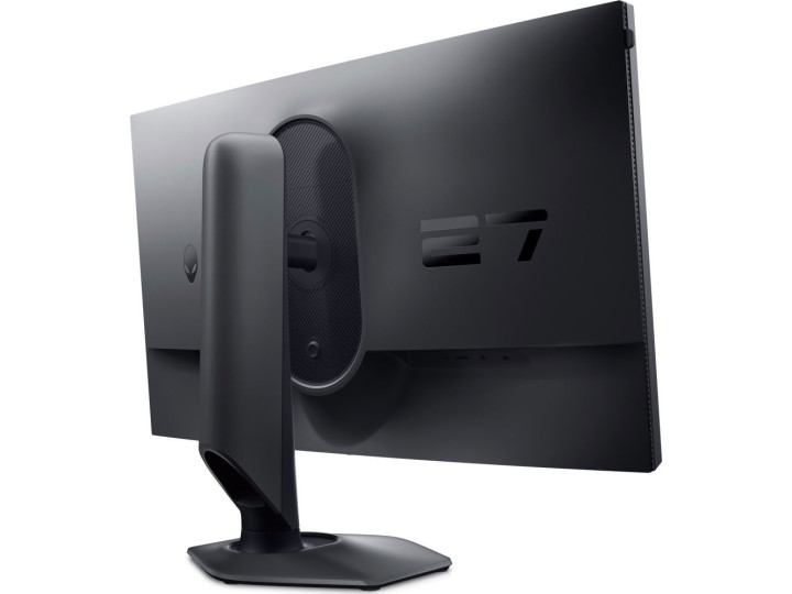 Монитор DELL Alienware AW2724HF 27" 1920x1080px IPS 360Hz 0.5 ms Монитор DELL Alienware AW2724HF 27" 1920x1080px IPS 360Hz 0.5 ms