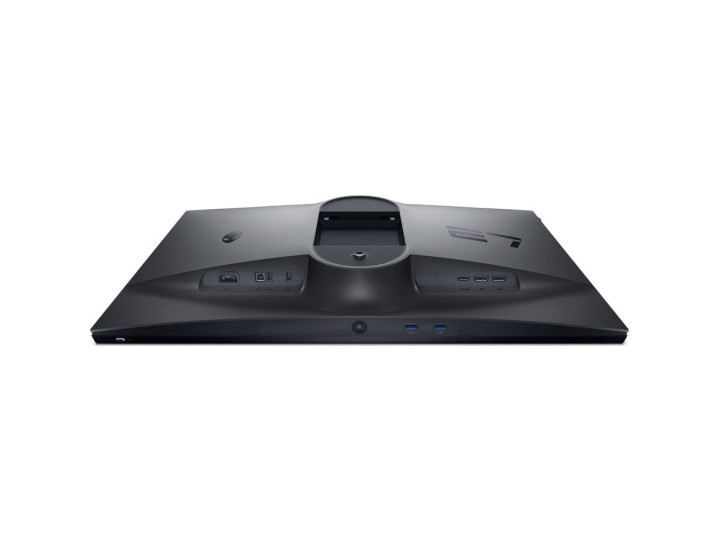 Монитор DELL Alienware AW2724HF 27" 1920x1080px IPS 360Hz 0.5 ms Монитор DELL Alienware AW2724HF 27" 1920x1080px IPS 360Hz 0.5 ms
