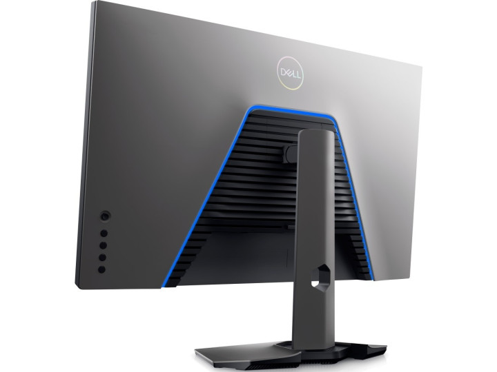 Монитор DELL G3223D 31.5" 2560x1440px IPS 165Hz 1 ms