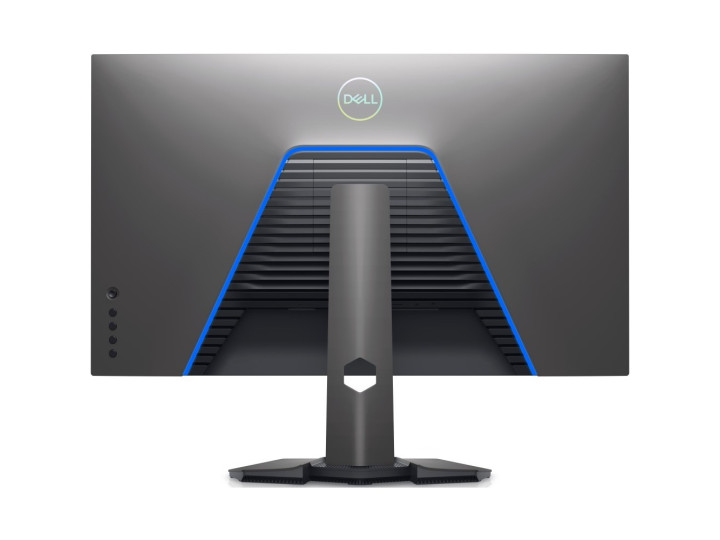 Монитор DELL G3223D 31.5" 2560x1440px IPS 165Hz 1 ms