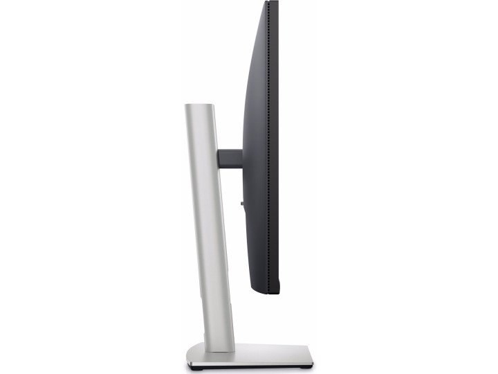 Монитор DELL P2723DE 26.96" 2560x1440px IPS Монитор DELL P2723DE 26.96" 2560x1440px IPS