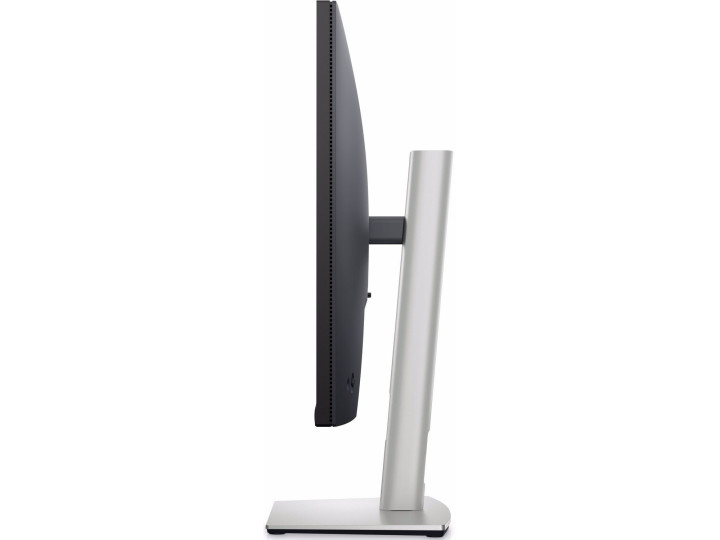 Монитор DELL P2723DE 26.96" 2560x1440px IPS Монитор DELL P2723DE 26.96" 2560x1440px IPS