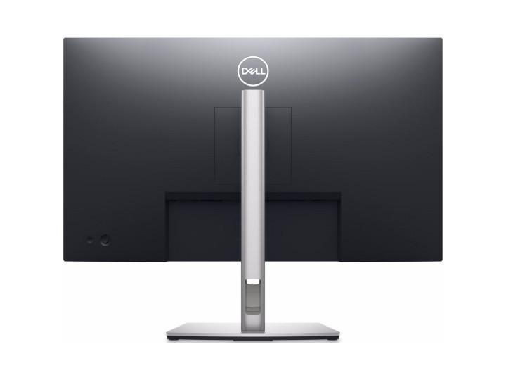 Монитор DELL P2723DE 26.96" 2560x1440px IPS