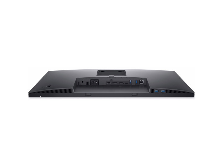 Монитор DELL P2723DE 26.96" 2560x1440px IPS Монитор DELL P2723DE 26.96" 2560x1440px IPS
