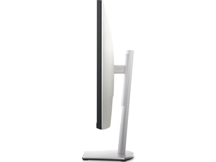 Монитор DELL S2722QC 26.95" 3840x2160px IPS 4 ms Монитор DELL S2722QC 26.95" 3840x2160px IPS 4 ms