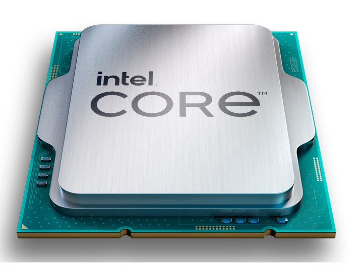 Процессор Intel Core i7-13700F Tray без кулера Raptor Lake-S 2.1(5.2) ГГц /16core/без видеоядра/ 30Мб /219Вт s.1700 CM8071504820806