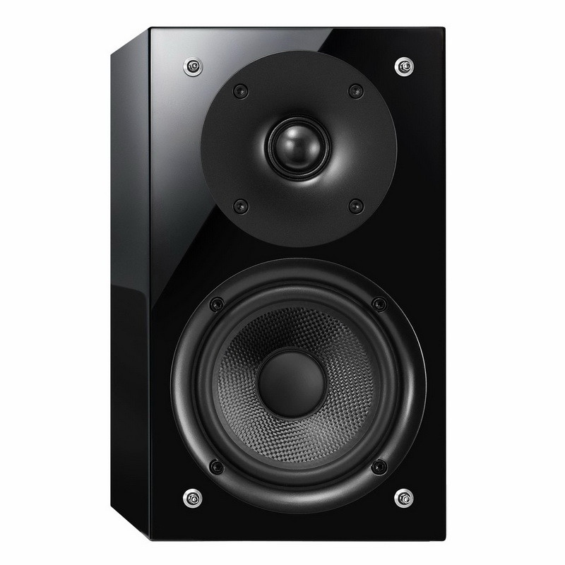 Музыкальные центры Pioneer P1-S (серебро)