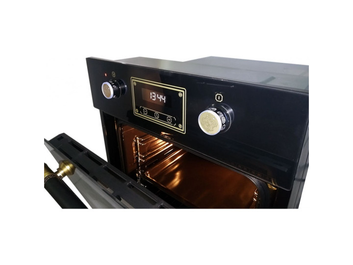 Духовой шкаф KAISER EH 4796 AD Духовой шкаф KAISER EH 4796 AD