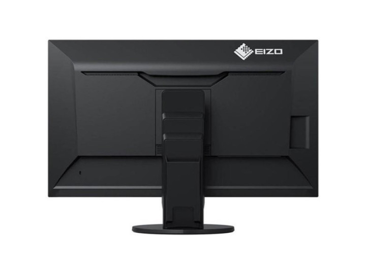 Монитор EIZO FlexScan EV3285 31.5" 3840x2160px IPS