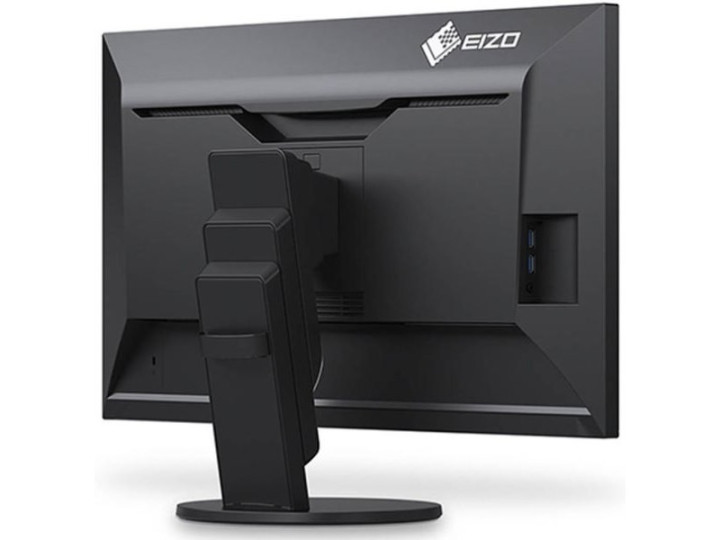 Монитор EIZO FlexScan EV3285 31.5" 3840x2160px IPS