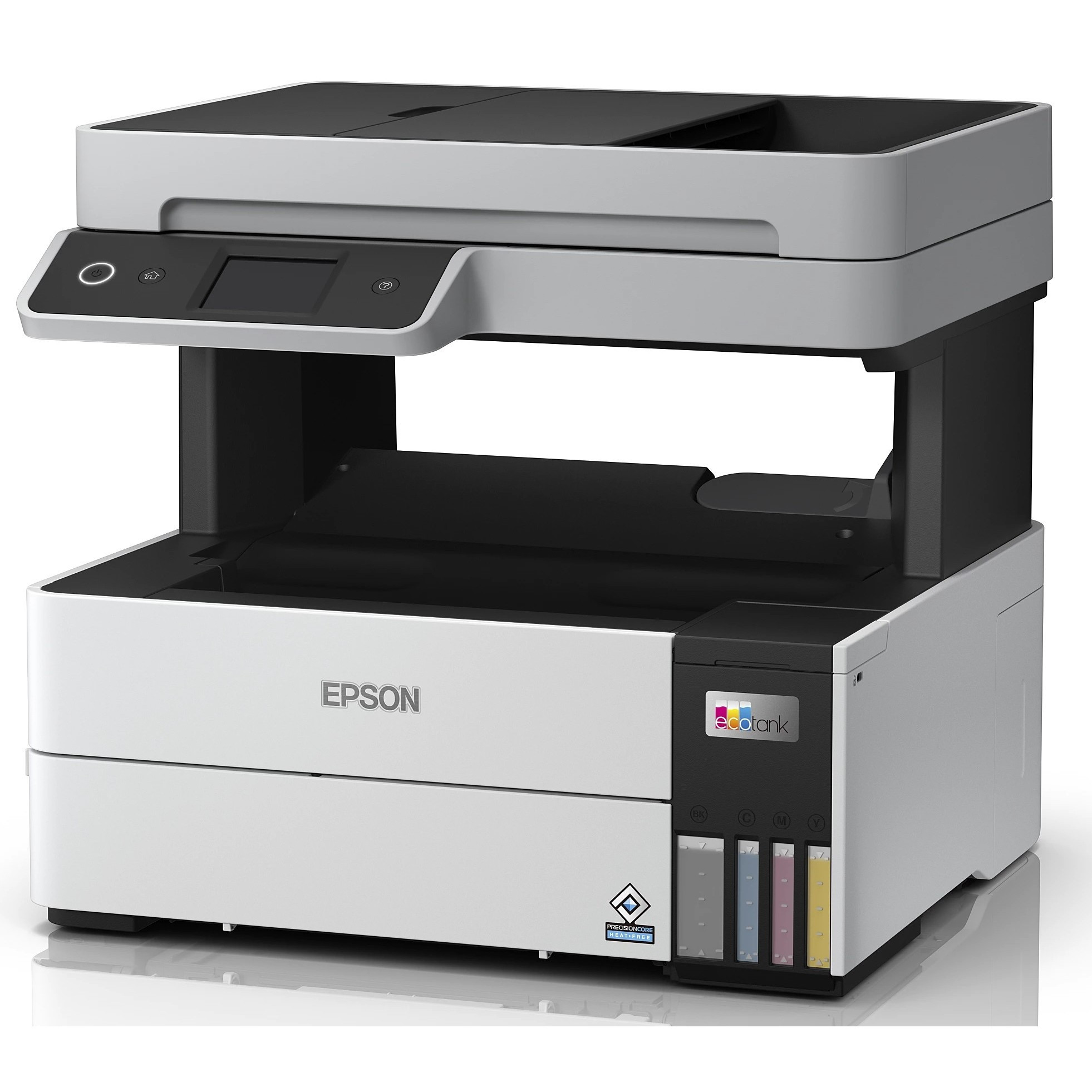 МФУ EPSON L6460