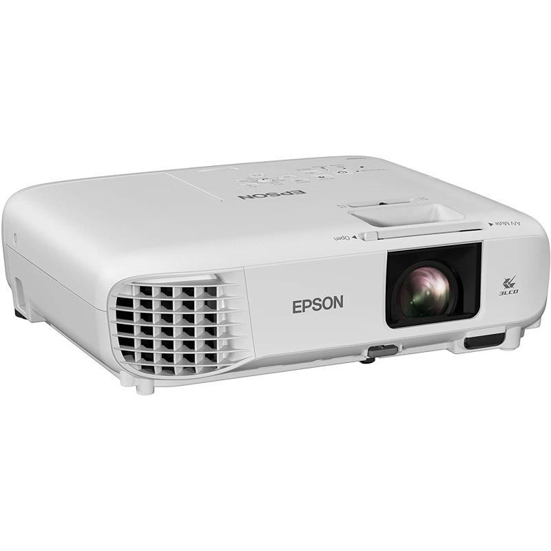 Проектор Epson EH-TW740