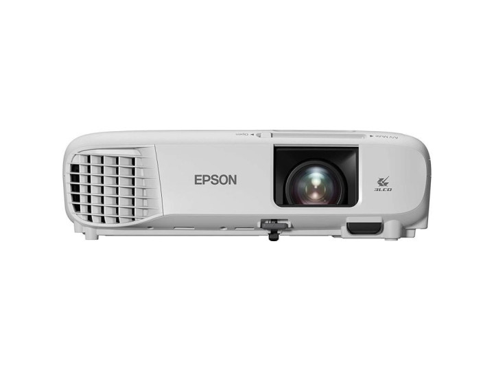 Проектор Epson EH-TW740