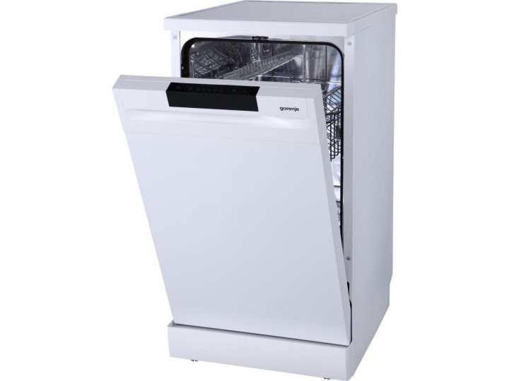 Посудомоечная машина Gorenje GS520E15W