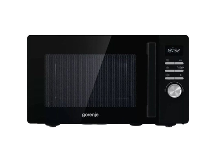 Микроволновая печь Gorenje MO23A3BH Микроволновая печь Gorenje MO23A3BH