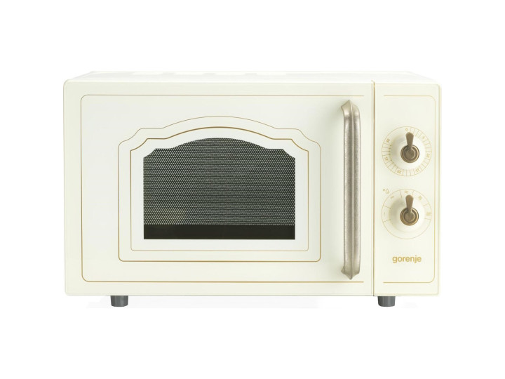 Микроволновая печь Gorenje MO4250TCLI Микроволновая печь Gorenje MO4250TCLI