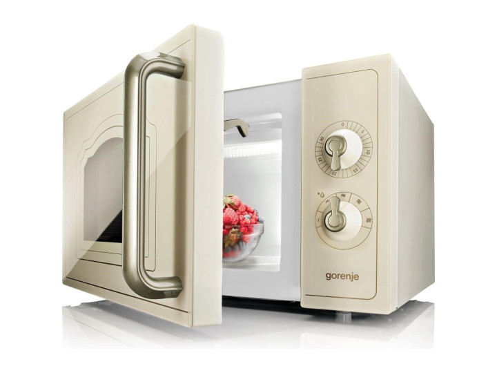 Микроволновая печь Gorenje MO4250TCLI Микроволновая печь Gorenje MO4250TCLI