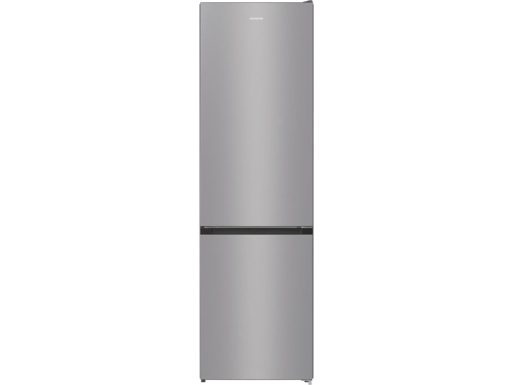 Холодильник Gorenje NRK6201PS4 Холодильник Gorenje NRK6201PS4