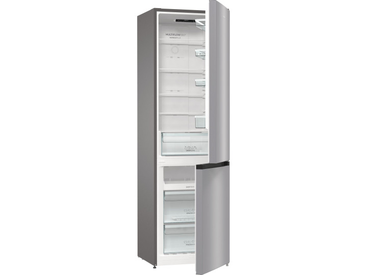 Холодильник Gorenje NRK6201PS4 Холодильник Gorenje NRK6201PS4