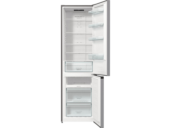 Холодильник Gorenje NRK6201PS4 Холодильник Gorenje NRK6201PS4