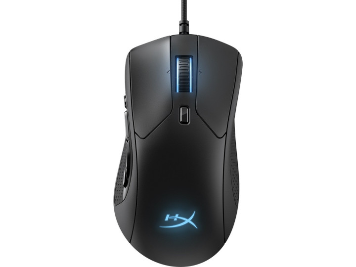 Игровая мышь HYPERX Pulsefire Raid