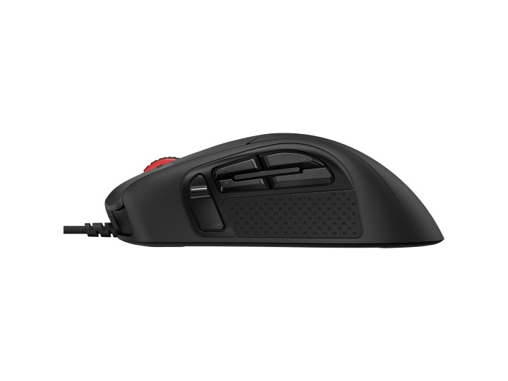 Игровая мышь HYPERX Pulsefire Raid