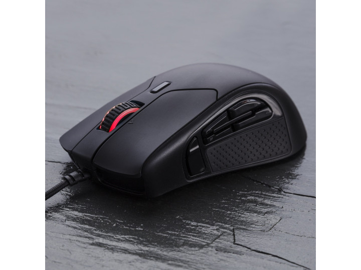 Игровая мышь HYPERX Pulsefire Raid