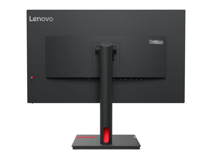 Монитор LENOVO ThinkVision T32P-30 31.5" 3840x2160px IPS 4 ms