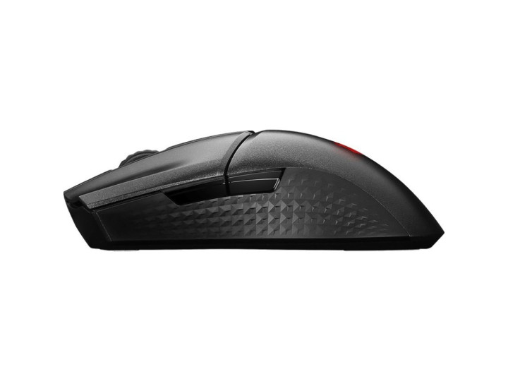 Игровая мышь MSI GM31 Lightweight Wireless