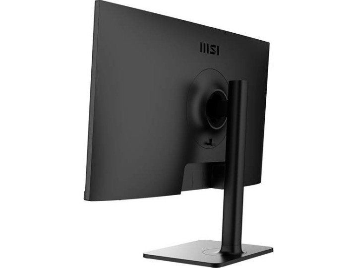 Монитор MSI Modern MD272QP 27" IPS 2560x1440px 4 ms