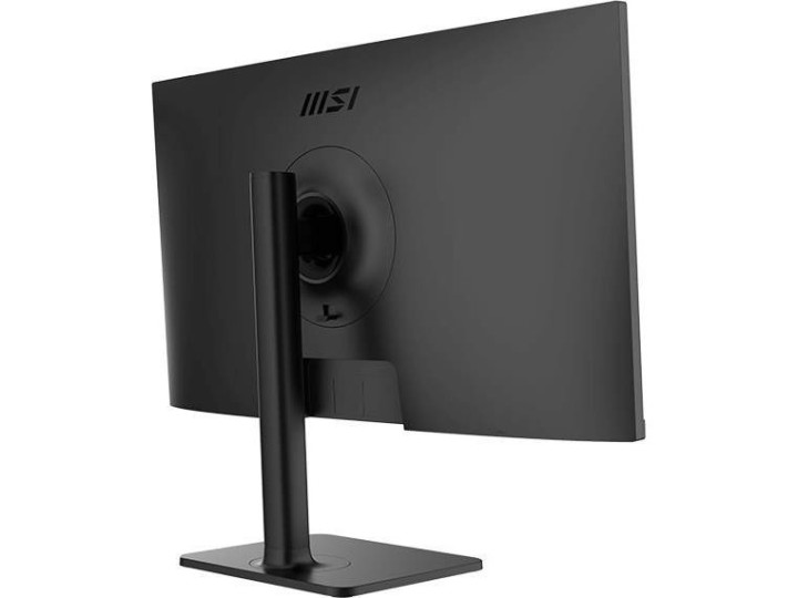 Монитор MSI Modern MD272QP 27" IPS 2560x1440px 4 ms