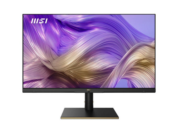 Монитор MSI Summit MS321UP 32" 3840x2160px IPS 4 ms