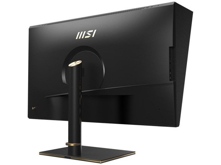 Монитор MSI Summit MS321UP 32" 3840x2160px IPS 4 ms