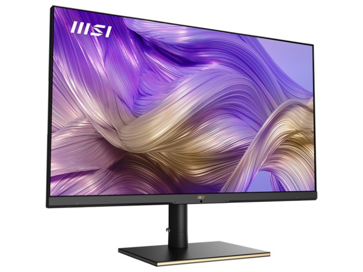 Монитор MSI Summit MS321UP 32" 3840x2160px IPS 4 ms